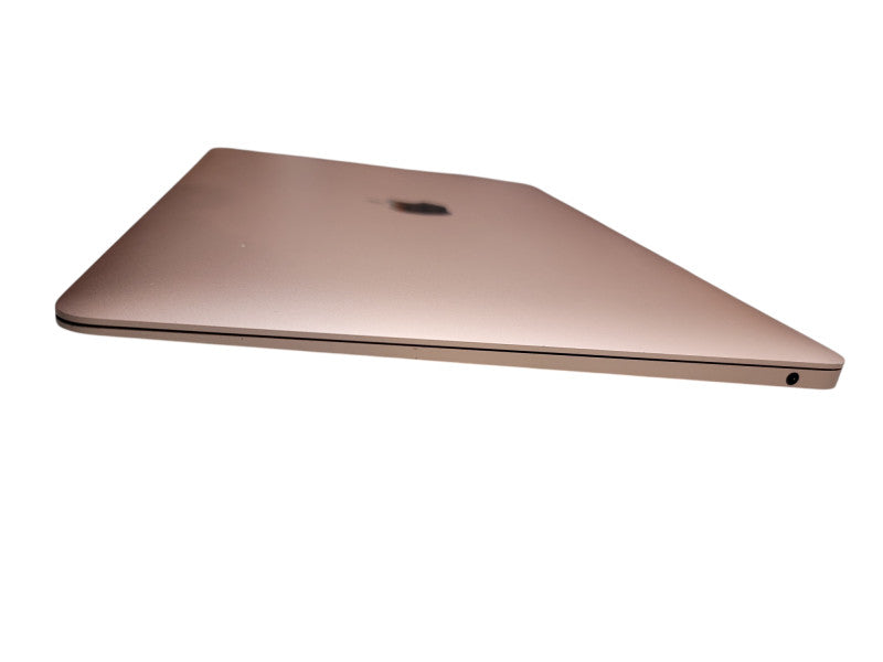 Apple MacBook Air 13" 2020 M1 8GB RAM 500GB SSD FOR PARTS/REPAIR β