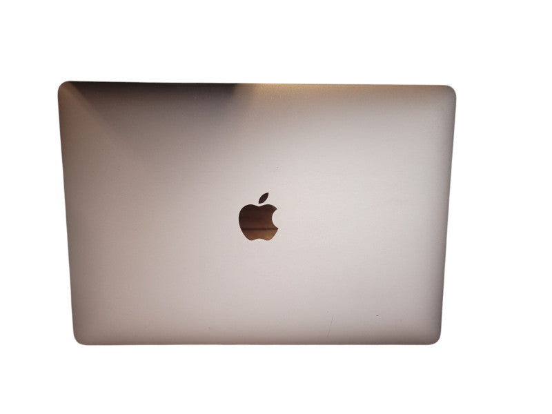 Apple MacBook Air 13" 2020 M1 8GB RAM 500GB SSD FOR PARTS/REPAIR β