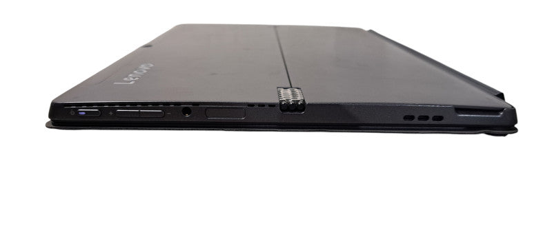 Lenovo IdeaPad Miix 520 i7-8550U|8GB RAM|250GB SSD Q