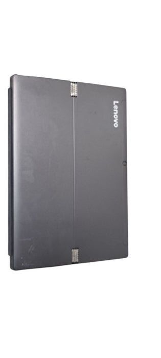 Lenovo IdeaPad Miix 520 i7-8550U|8GB RAM|250GB SSD Q