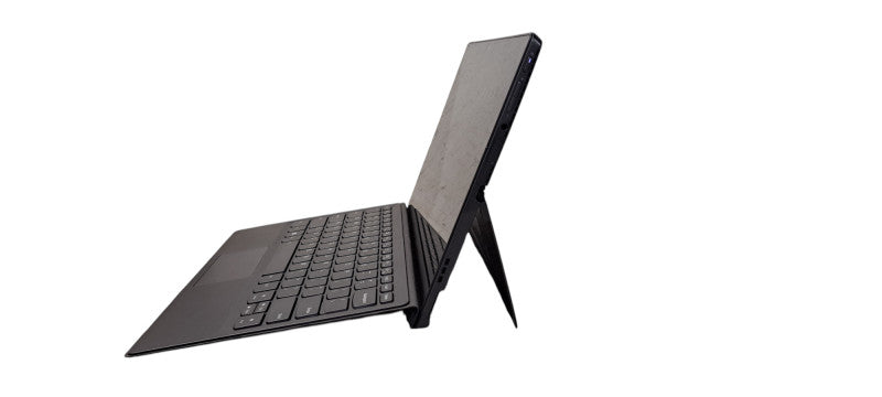 Lenovo IdeaPad Miix 520 i7-8550U|8GB RAM|250GB SSD Q