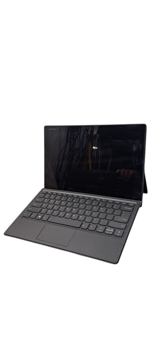 Lenovo IdeaPad Miix 520 i7-8550U|8GB RAM|250GB SSD Q