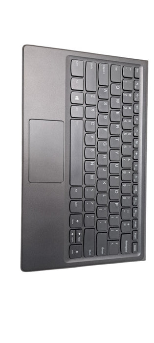 Lenovo IdeaPad Miix 520 i7-8550U|8GB RAM|250GB SSD Q