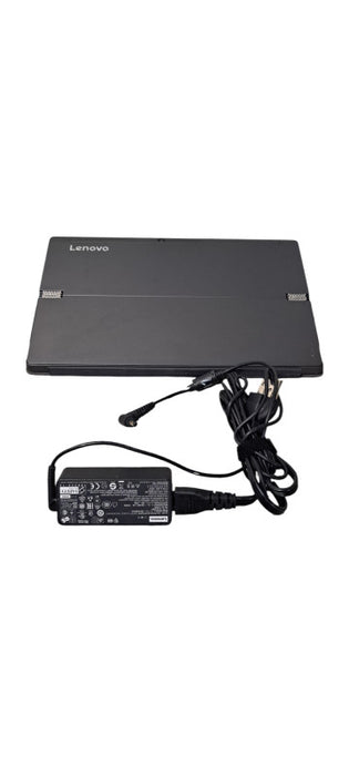 Lenovo IdeaPad Miix 520 i7-8550U|8GB RAM|250GB SSD Q
