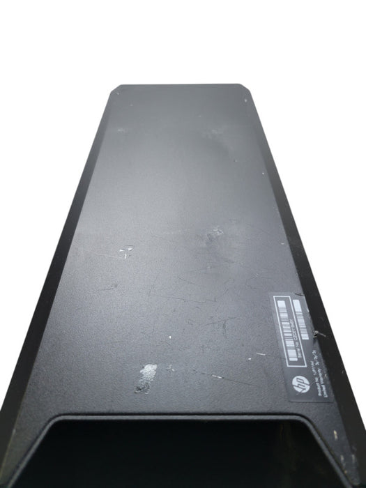 HP Z4 - Xeon W-2133 32GB DDR4 NO HDD 750W PSU %