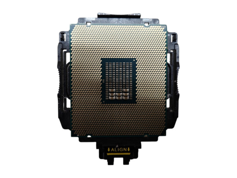 Intel Xeon E5-2643 V4 SR2P4 3.40 GHz 6 Core LGA 2011-3 CPU Processor