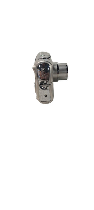 Canon PowerShot Digital ELPH SD850 IS| READ
