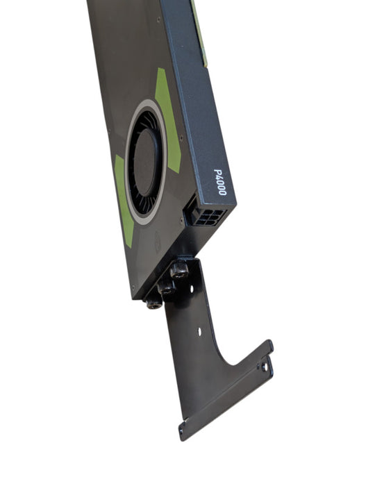 NVIDIA Quadro P4000 8GB Graphics Card DELL OEM READ  -