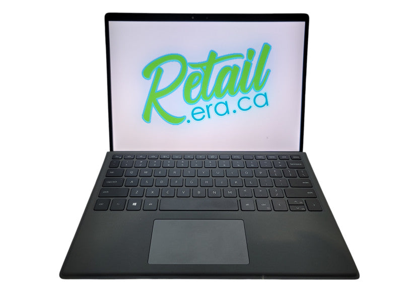 Dell Latitude 7320 Detachable i7-1180G7 16GB RAM 1TB SSD  W/ STYLUS  β Lap200