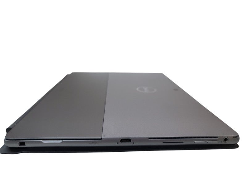 Dell Latitude 7320 Detachable i7-1180G7 16GB RAM 1TB SSD  W/ STYLUS  β Lap200
