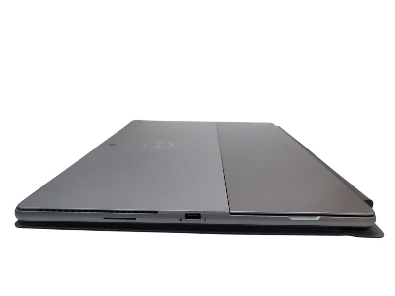 Dell Latitude 7320 Detachable i7-1180G7 16GB RAM 1TB SSD  W/ STYLUS  β Lap200