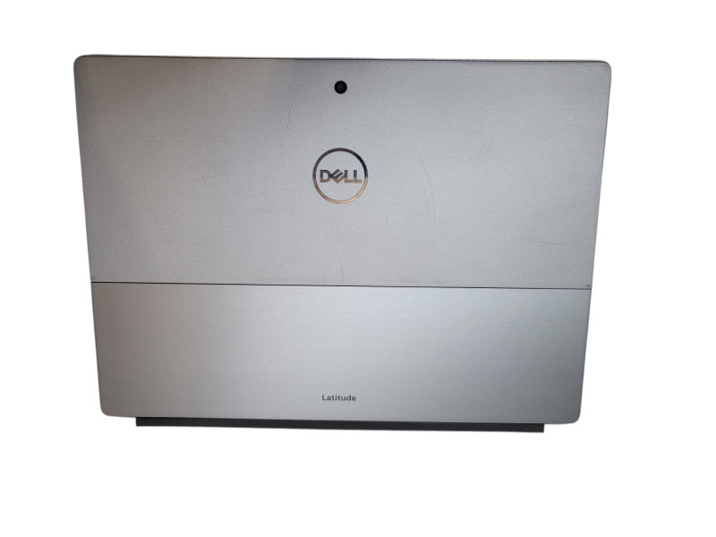Dell Latitude 7320 Detachable i7-1180G7 16GB RAM 1TB SSD  W/ STYLUS  β Lap200