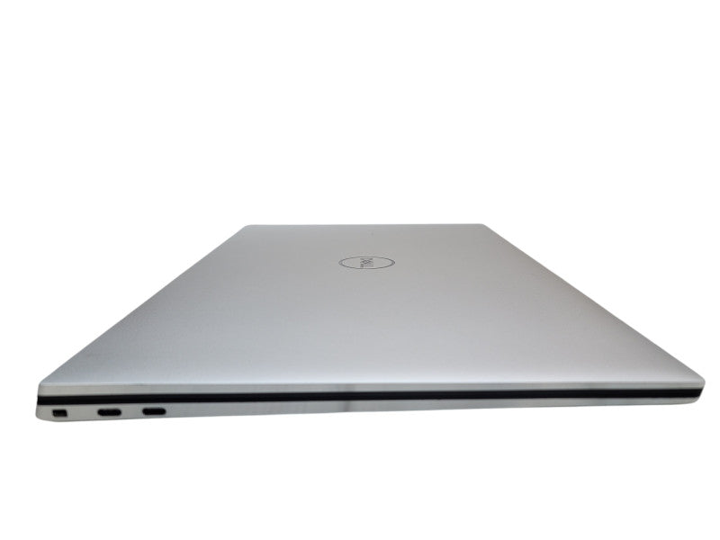Dell XPS 17 9700 i7-10875H 2.3Ghz 16GB DDR4 256GB SSD RTX 2060 6GB  Lap200