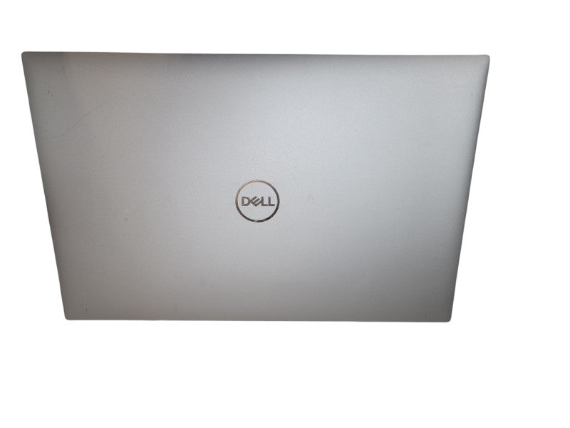 Dell XPS 17 9700 i7-10875H 32GB DDR4 RTX 2060 w Max Q 512GB NVMe Low Bat β Lap200