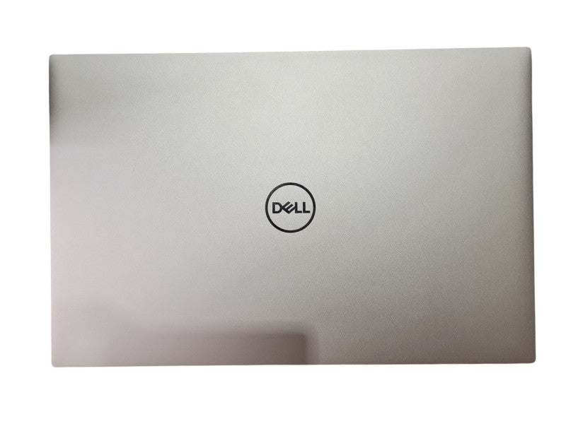 Dell XPS 17 9700 i7-10875H 2.3Ghz 16GB DDR4 256GB SSD RTX 2060 6GB  Lap200