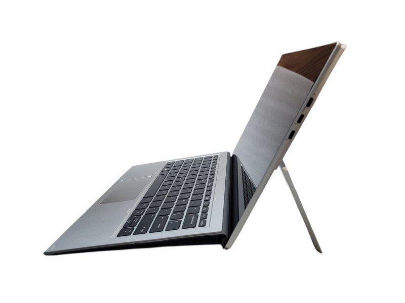 HP Elite X2 1013 i5-8350U 8GB RAM 256GB SSD  β BudLap