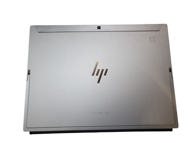 HP Elite X2 1013 i5-8350U 8GB RAM 256GB SSD  β BudLap