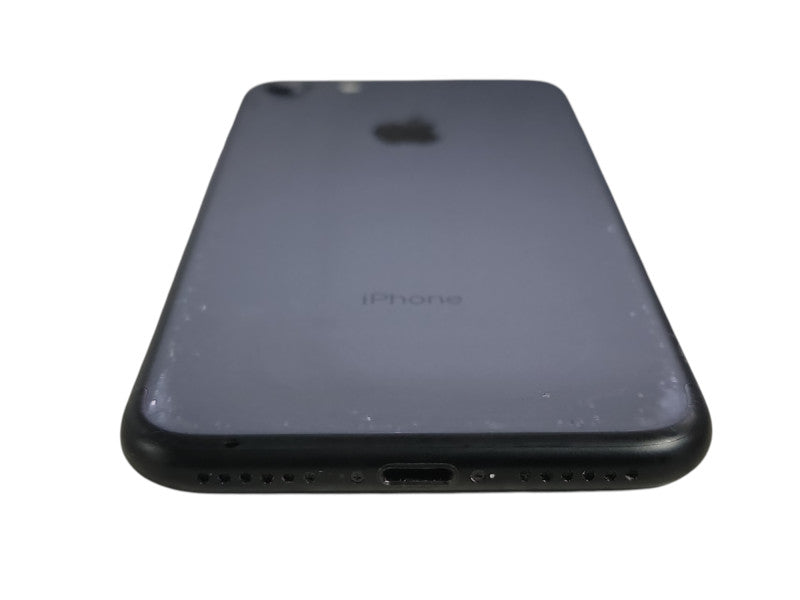 Apple iPhone 7 - 32GB - Black [A1778]
