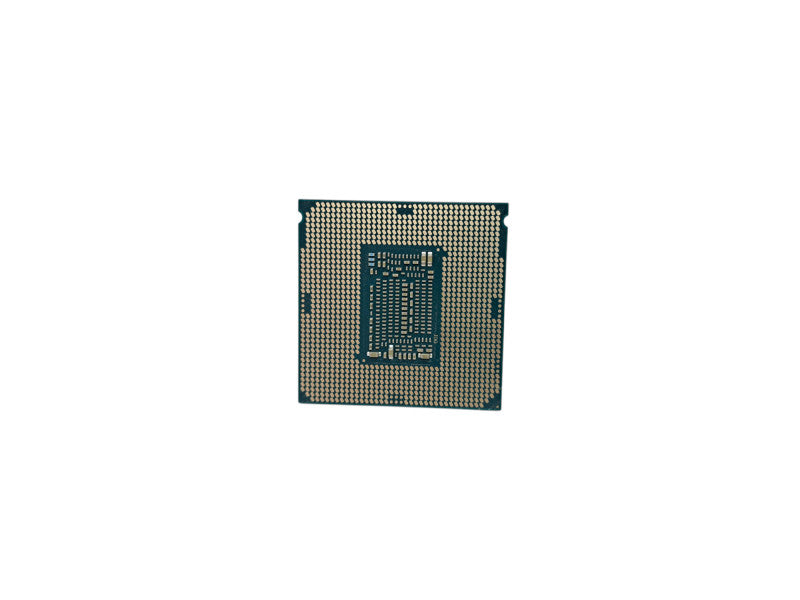 Intel Core i7-8700 SR3QS 3.20GHz 12 MB Cache 6 Core CPU Desktop Processor )