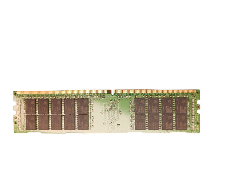 Samsung M393A4K40BB1-CRC0Q 32GB PC4-2400T DIMM Server Memory Q