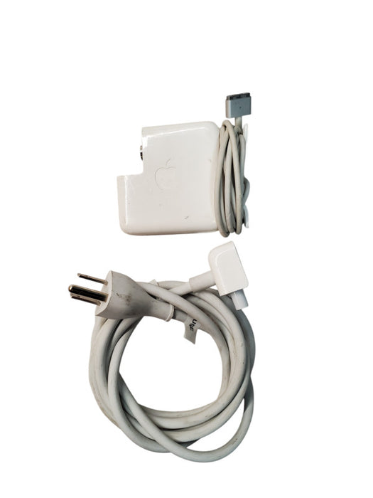 Genuine Apple 45W MagSafe 2 Power Adapter A1436