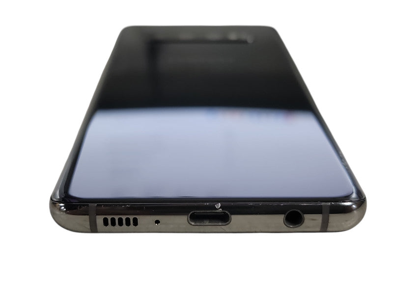 Samsung Galaxy S10 - 128GB - Navy Blue [SM-G973W]