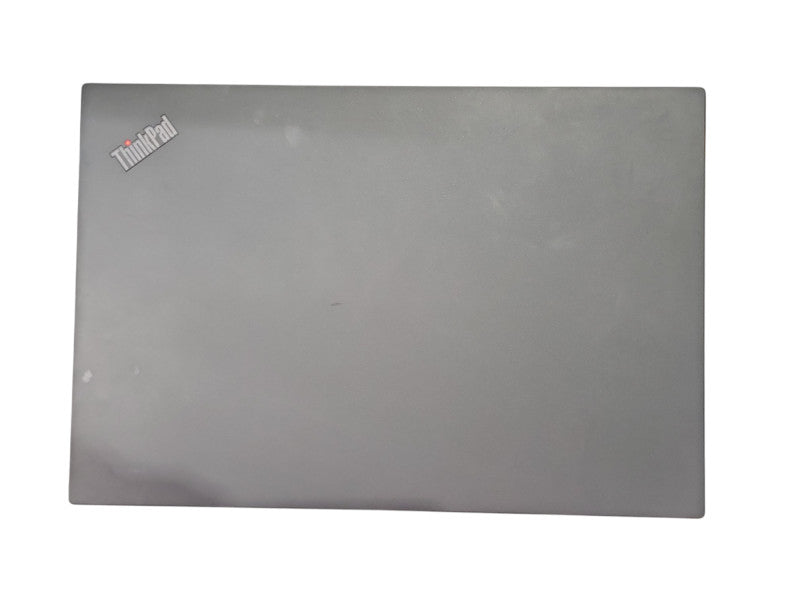 Lenovo ThinkPad P15s i7-10510U@1.8GHz QUADRO P520 2GB GPU 16GB RAM 256SSD  Lap200