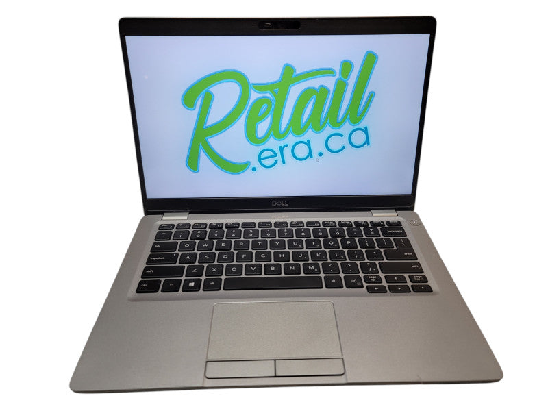 Dell Latitude 5310 i7-10610U 16GB DDR4 256GB SSD  β Lap200
