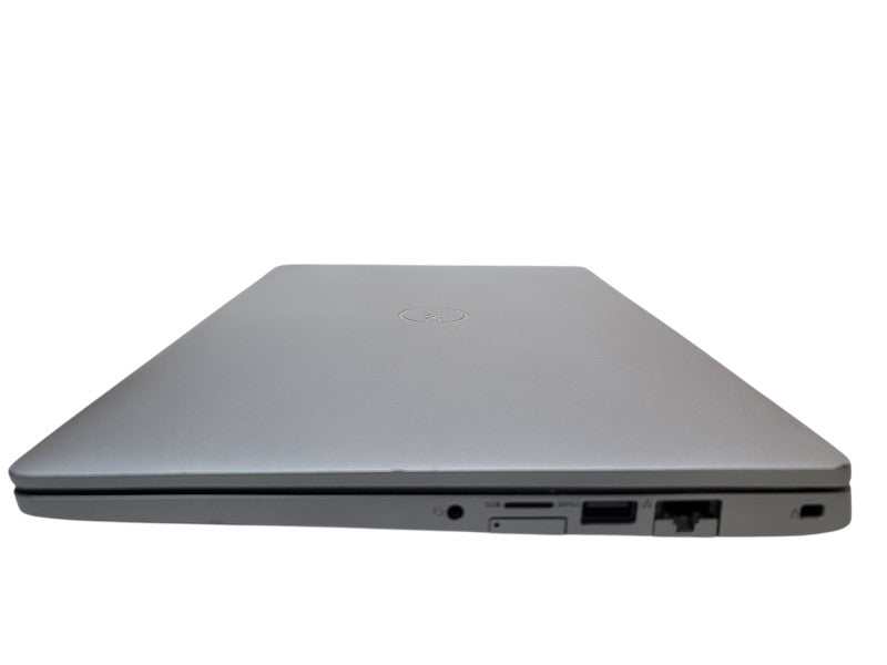 Dell Latitude 5310 i7-10610U 16GB DDR4 256GB SSD  β Lap200