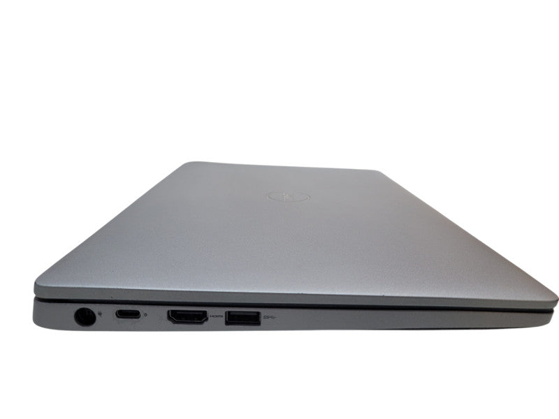 Dell Latitude 5310 i7-10610U 16GB DDR4 256GB SSD  β Lap200
