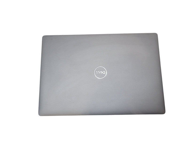 Dell Latitude 5310 i7-10610U 16GB DDR4 256GB SSD  β Lap200