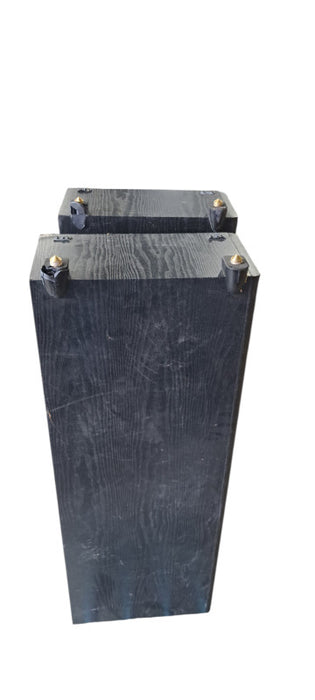 Soundstage Tower Speakers | READ