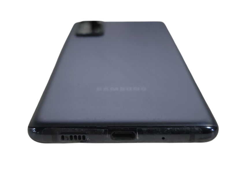 Samsung Galaxy S20 FE 5G - 128GB - Navy Blue [SM-G781W]