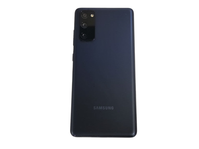 Samsung Galaxy S20 FE 5G - 128GB - Navy Blue [SM-G781W]