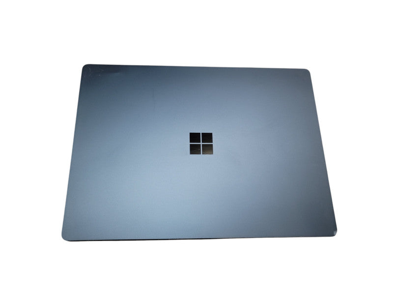 Microsoft Surface Laptop i5-7200U 8GB RAM 256GB SSD 256GB SSD  β BudLap