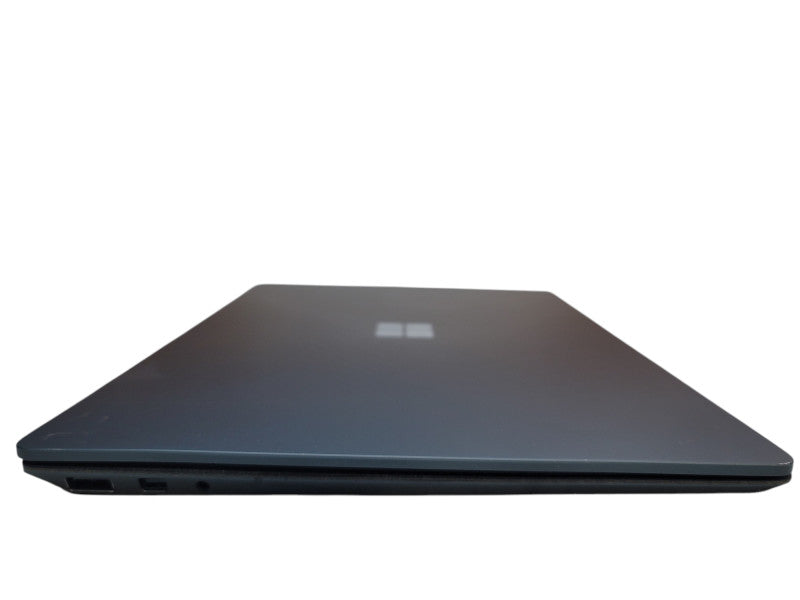 Microsoft Surface Laptop i5-7200U 8GB RAM 256GB SSD 256GB SSD  β BudLap