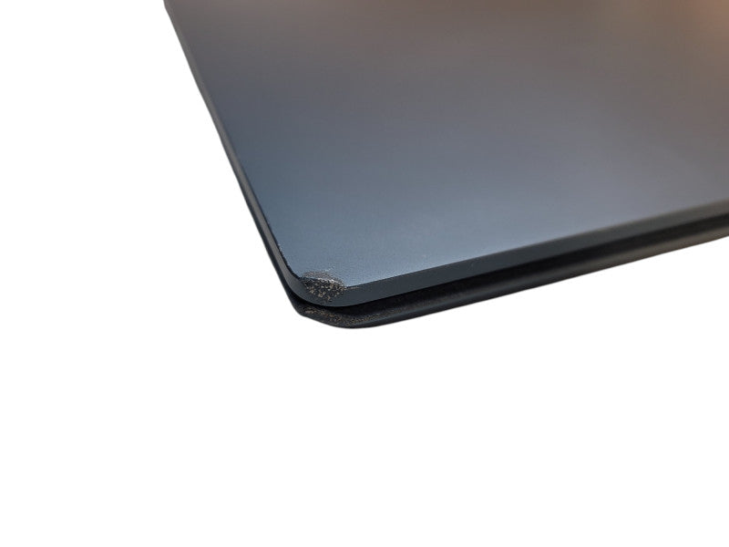 Microsoft Surface Laptop i5-7200U 8GB RAM 256GB SSD 256GB SSD  β BudLap