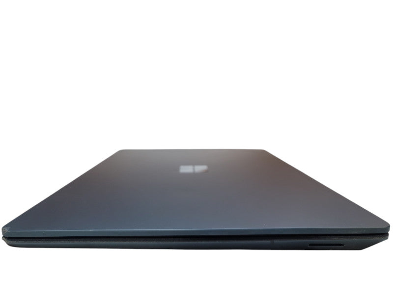 Microsoft Surface Laptop i5-7200U 8GB RAM 256GB SSD 256GB SSD  β BudLap
