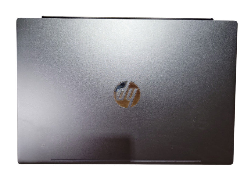 HP Pavilion 15-cs3003ca 15.6" Intel Core i5-1035G7 1.2GHz 16G RAM 256GB SSD  Lap200