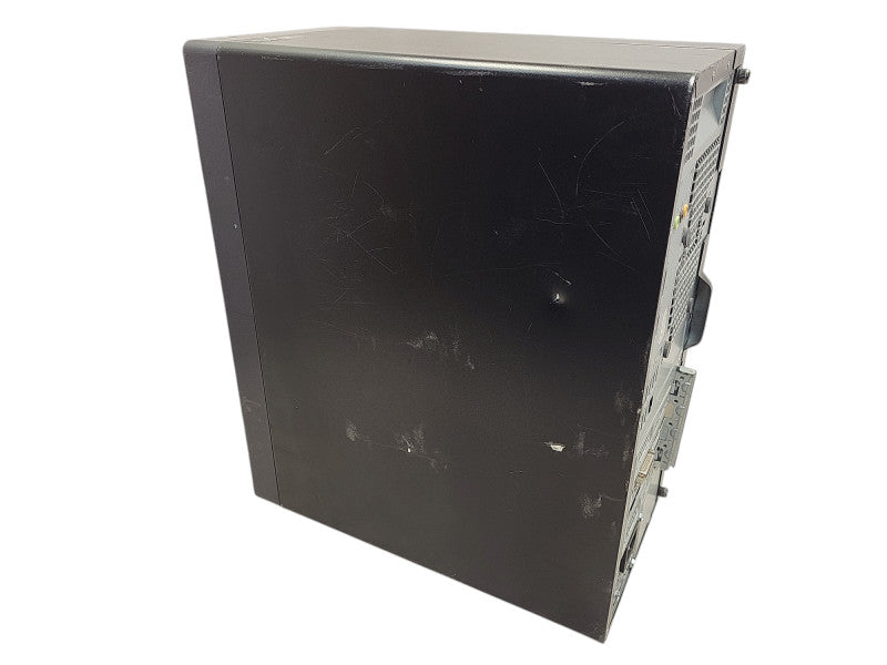 Dell XPS 8940 Tower i5-11400 @ 2.6GHz 16GB DDR4 256GB NVme $