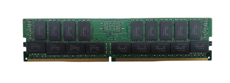 SK Hynix 32GB 2Rx4 PC4-2400T-RB1 DDR4 Server RAM Q