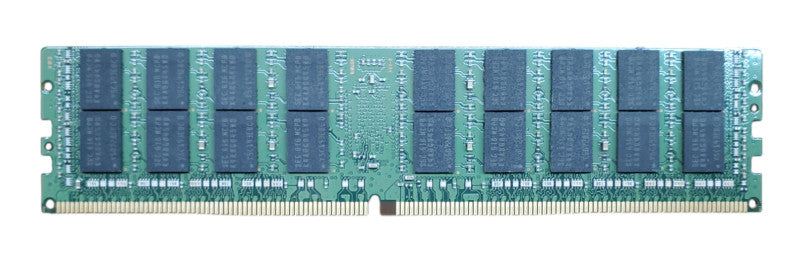 Samsung 32GB 4DRx4 PC4-2133P-LD0 DDR4 Server RAM Q