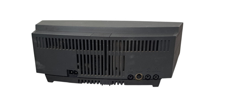 Bose Wave Music System III AM/FM Radio | READ