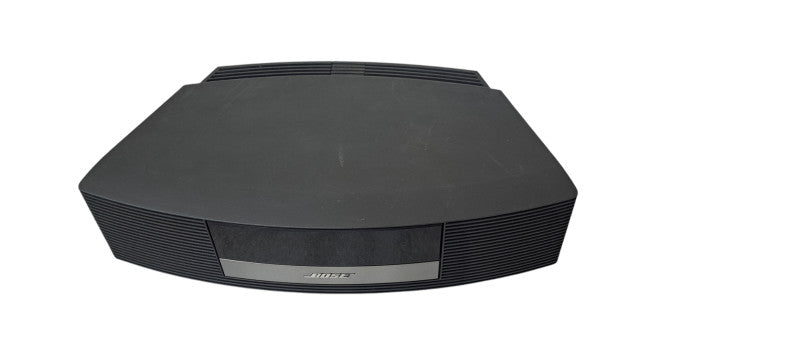 Bose Wave Music System III AM/FM Radio | READ