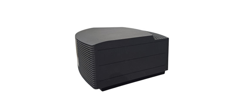 Bose Wave Music System III AM/FM Radio | READ