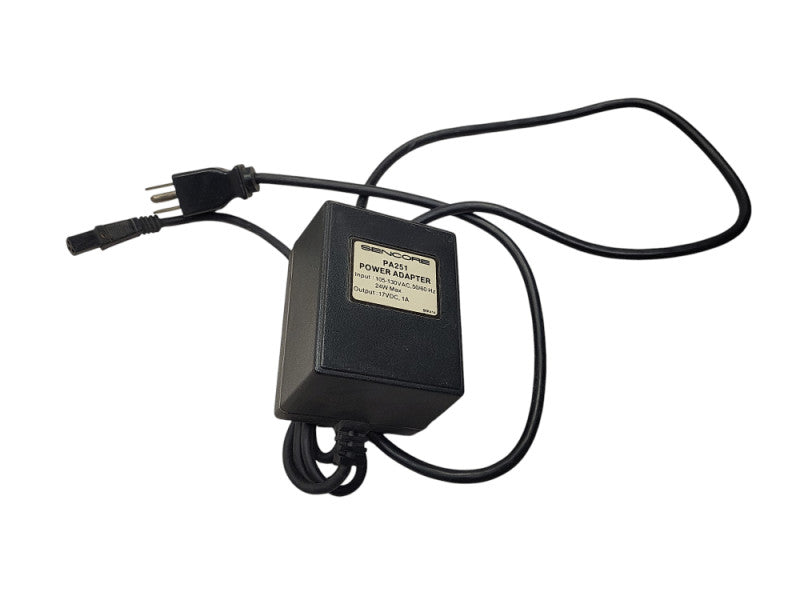 Sencore LC102 Capacitor and Inductor Analyzer w/ AC READ $