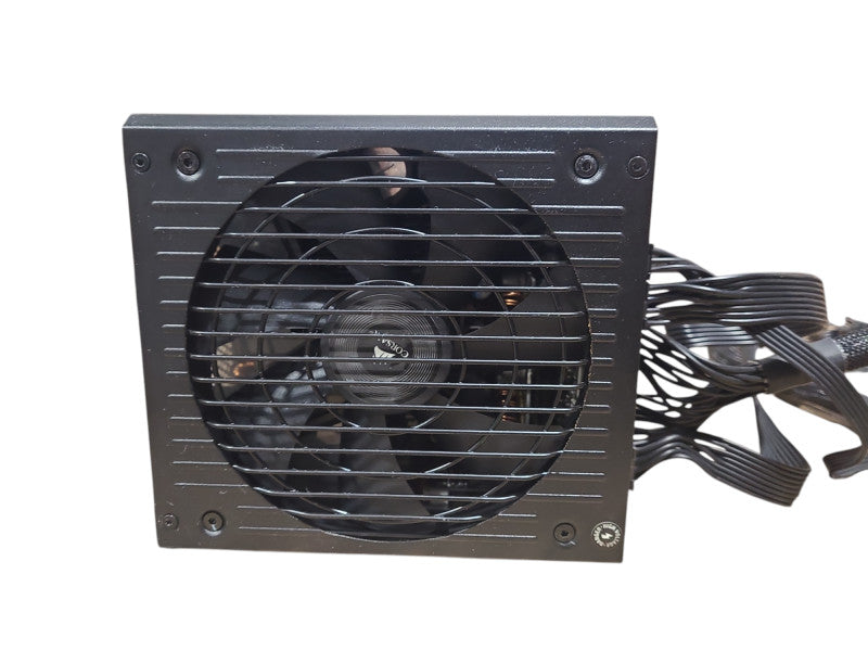 Corsair RM850 850W Modular Desktop Power Supply
