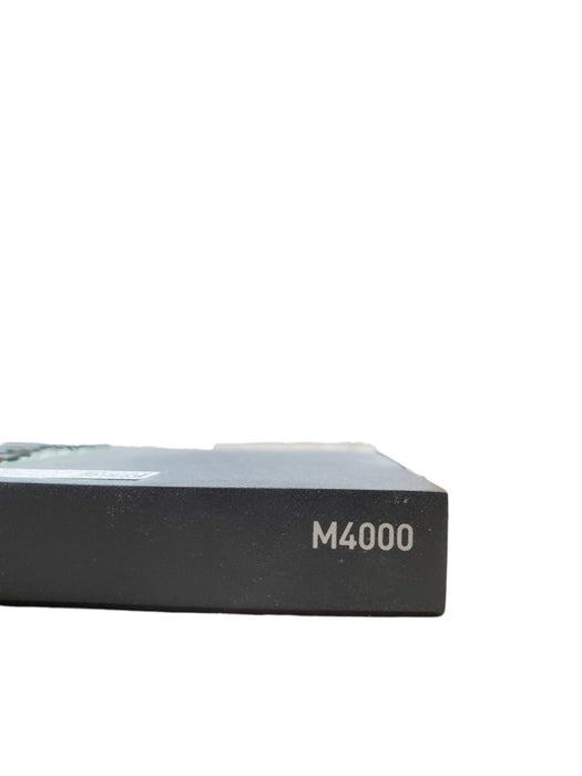 NVIDIA Quadro M4000 8GB GDDR5 Graphics Card 4x Display Port Q