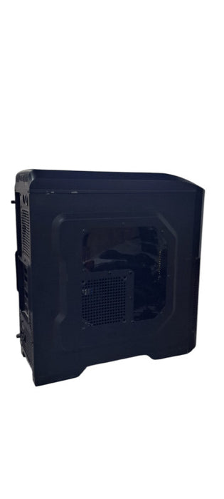 Custom PC i5-7500 CPU|16GB RAM DDR4 |250GB SSD