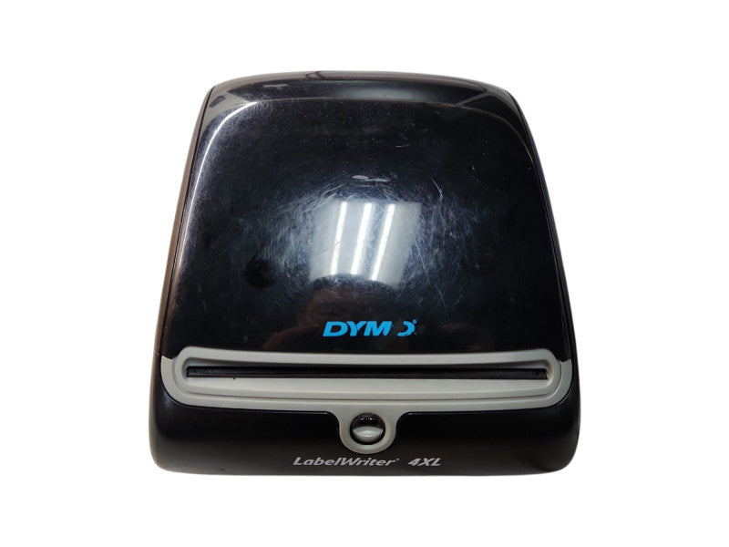 Dymo LabelWriter 4XL Label Printer 1738542 - No Roll